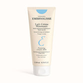 Embryolisse Foaming Cream Milk 200 ml
